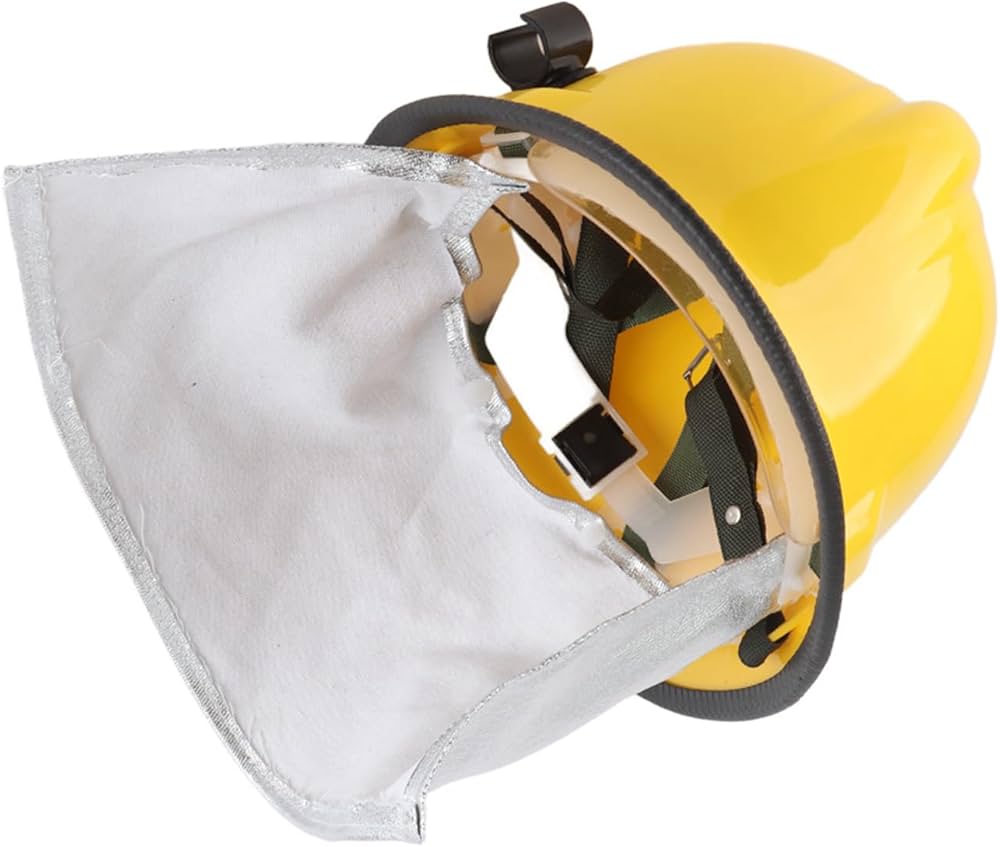 Amazon.co.jp: 消防士安全ヘルメット、厚みのあるABSアンチ Amazon.co.jp: 消防士安全ヘルメット、厚みのあるABSアンチ